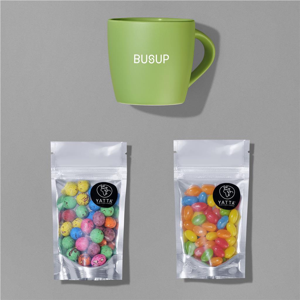 GH-YT-95-B-L_FLAT_1024X1024