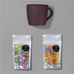 GH-YT-95-B-M_FLAT-NO-LOGO_1024X1024