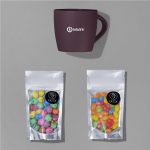 GH-YT-95-B-M_FLAT_1024X1024