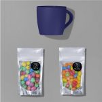 GH-YT-95-B-N_FLAT-NO-LOGO_1024X1024