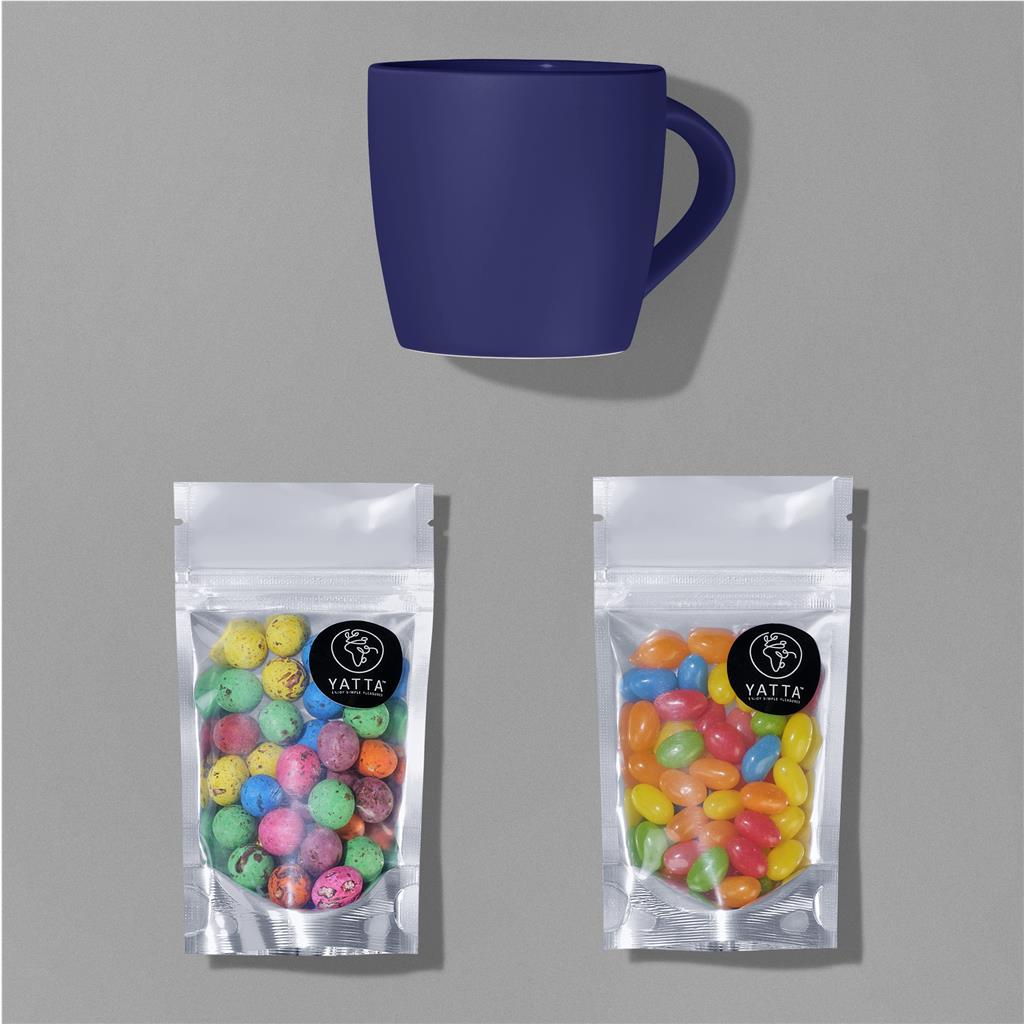 GH-YT-95-B-N_FLAT-NO-LOGO_1024X1024