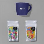 GH-YT-95-B-N_FLAT_1024X1024