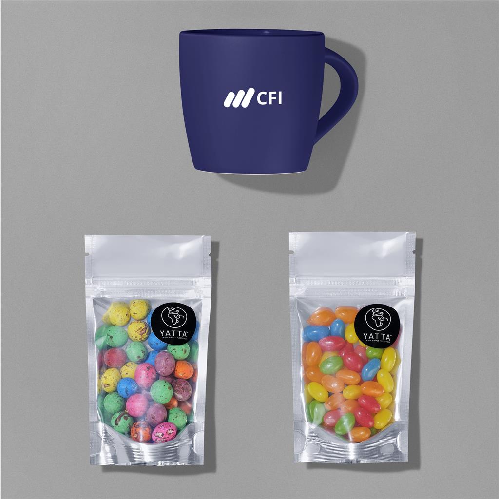 GH-YT-95-B-N_FLAT_1024X1024