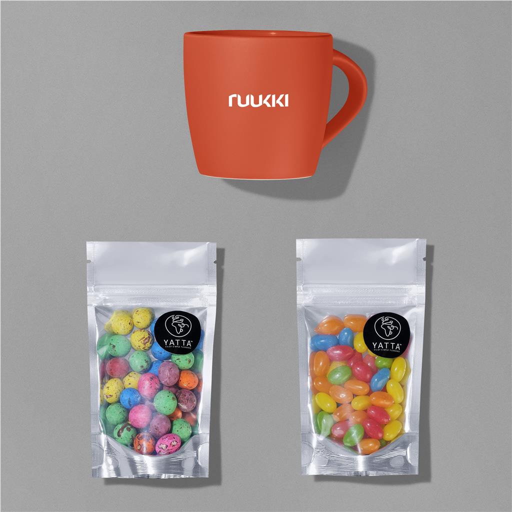 GH-YT-95-B-O_FLAT_1024X1024