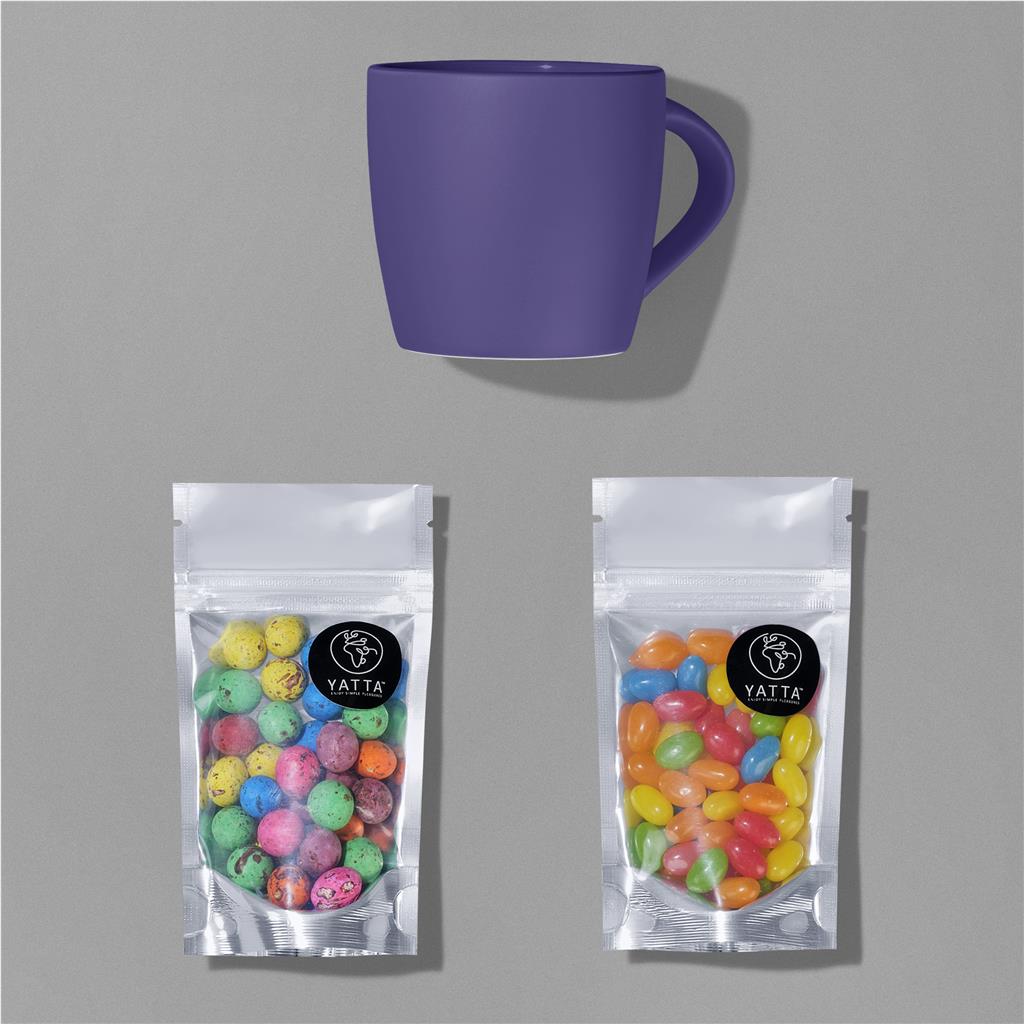 GH-YT-95-B-P_FLAT-NO-LOGO_1024X1024