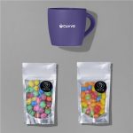 GH-YT-95-B-P_FLAT_1024X1024