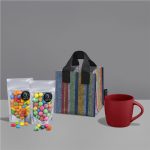 GH-YT-95-B-R-NO-LOGO_1024X1024