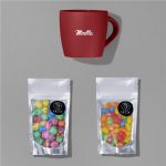 GH-YT-95-B-R_FLAT_1024X1024