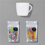 GH-YT-95-B-SW_FLAT-NO-LOGO_1024X1024