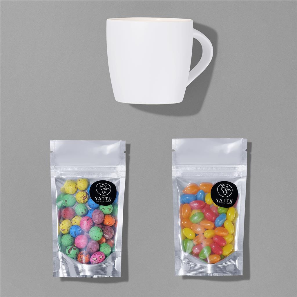 GH-YT-95-B-SW_FLAT-NO-LOGO_1024X1024