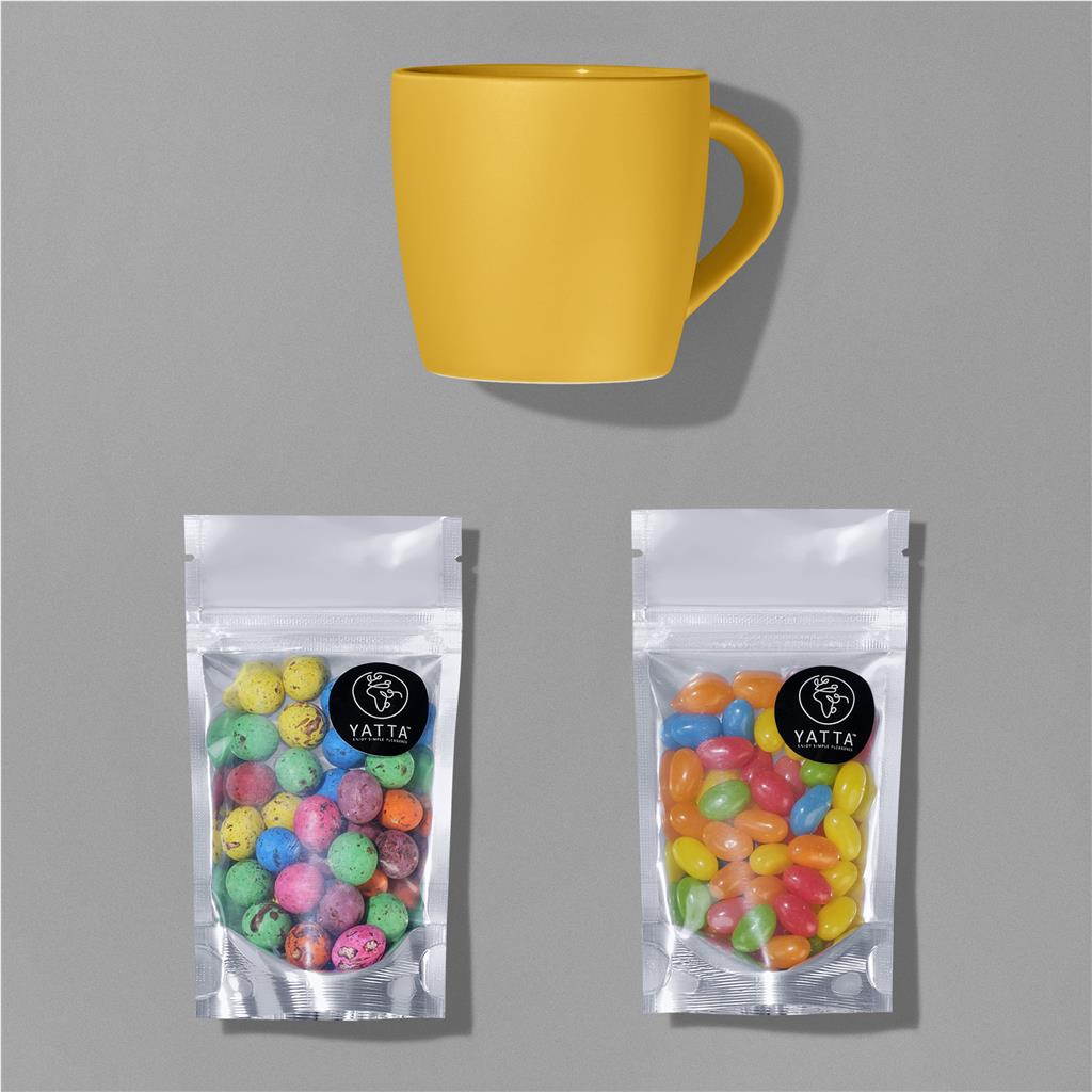 GH-YT-95-B-Y_FLAT-NO-LOGO_1024X1024