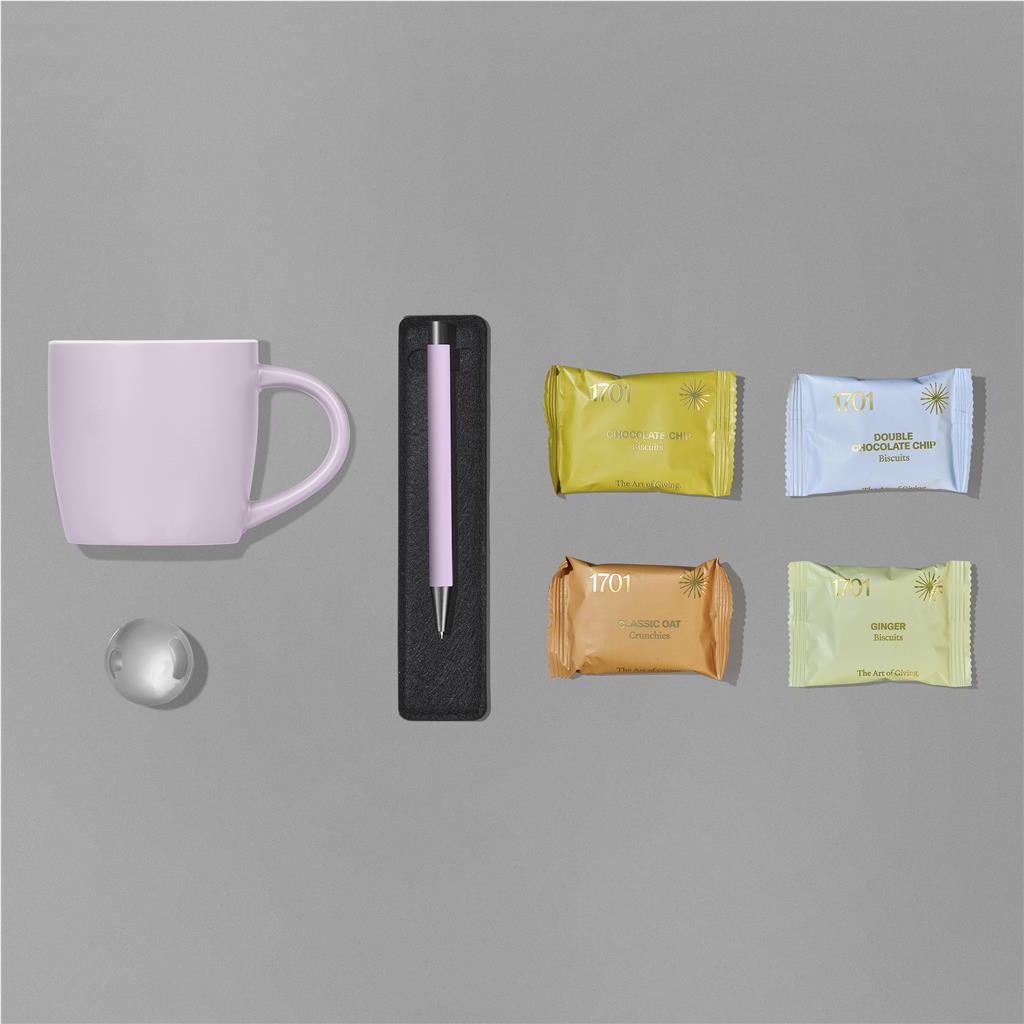 GH-YT-97-B_FLAT-NO-LOGO_1024X1024