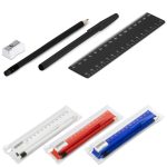 GIFTSET-7120-NO-LOGO_1024X1024_530bb0