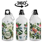 GIFTSET-7670-B-SW_HELIX_1024X1024_8acd68