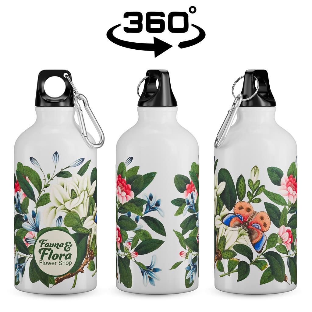 GIFTSET-7670-B-SW_HELIX_1024X1024_8acd68