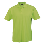GLF-01-PE-apple