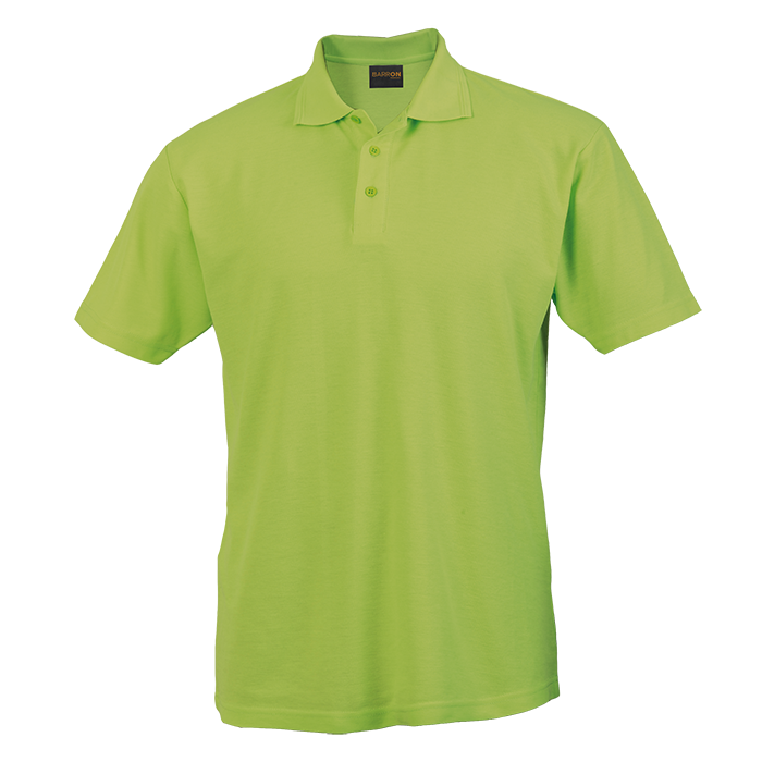 GLF-01-PE-apple