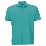 GLF-01-PE-aquamarine