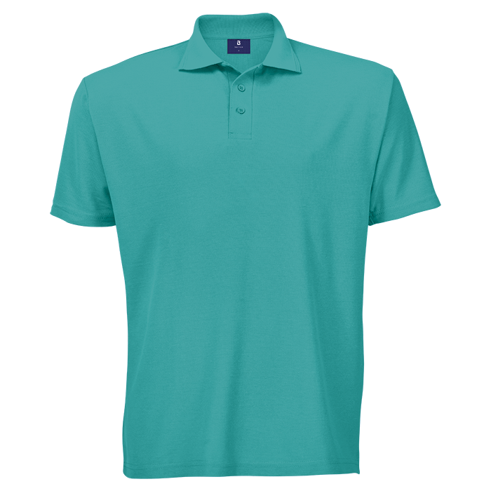 GLF-01-PE-aquamarine