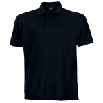 GLF-01-PE-black