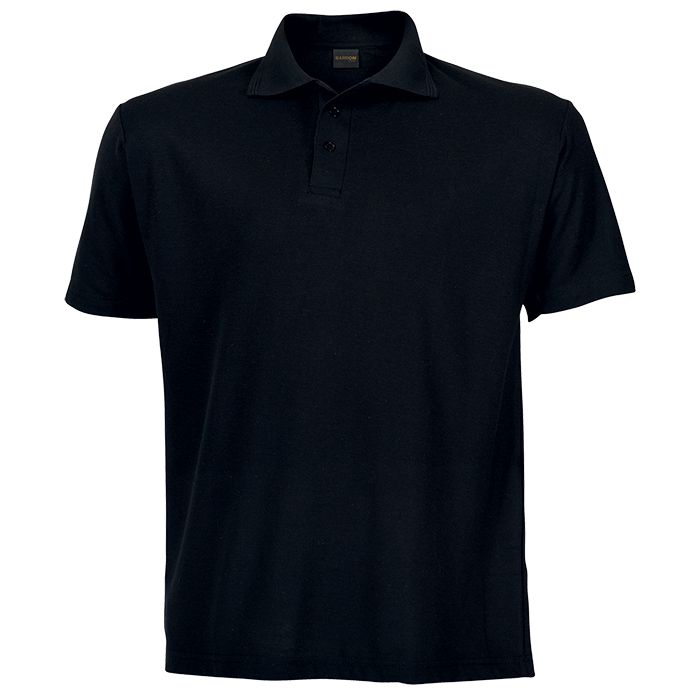 GLF-01-PE-black