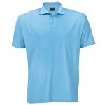 GLF-01-PE-blue