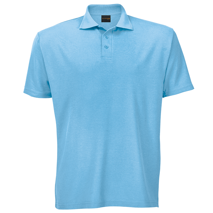 GLF-01-PE-blue