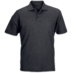 GLF-01-PE-charcoalheather