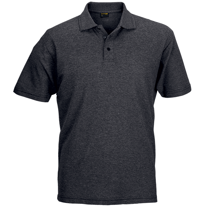 GLF-01-PE-charcoalheather