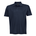 GLF-01-PE-darknavy