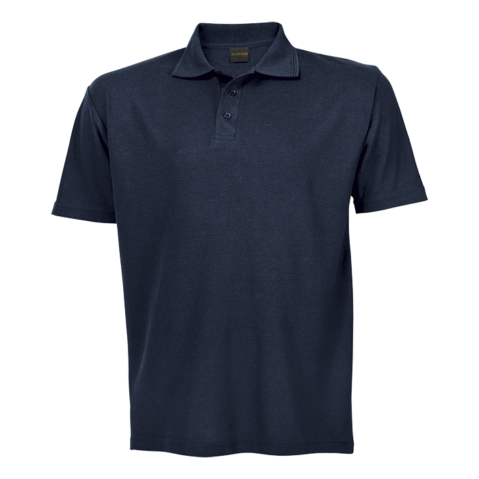 GLF-01-PE-darknavy