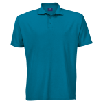 GLF-01-PE-darksurfblue