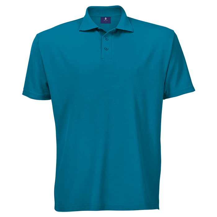 GLF-01-PE-darksurfblue