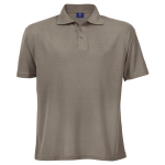GLF-01-PE-dovegrey