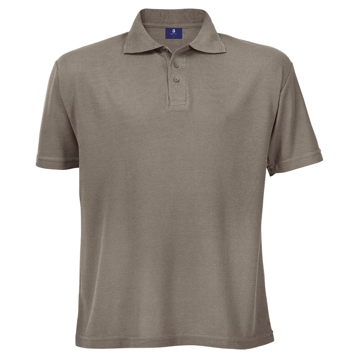 GLF-01-PE-dovegrey