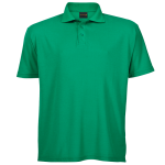 GLF-01-PE-emerald