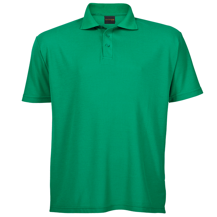 GLF-01-PE-emerald