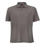 GLF-01-PE-grey