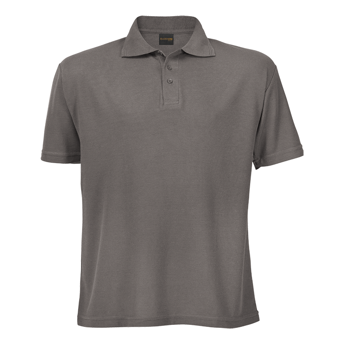 GLF-01-PE-grey