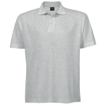 GLF-01-PE-icemelange
