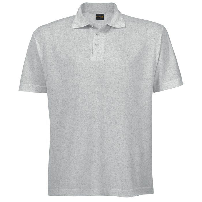 GLF-01-PE-icemelange
