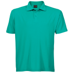 GLF-01-PE-jade