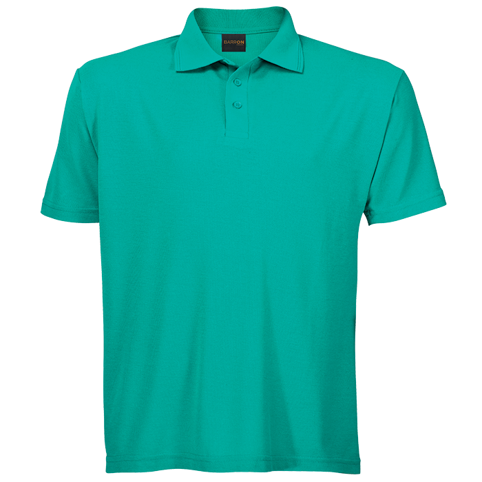 GLF-01-PE-jade