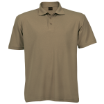GLF-01-PE-khaki
