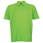 GLF-01-PE-lime