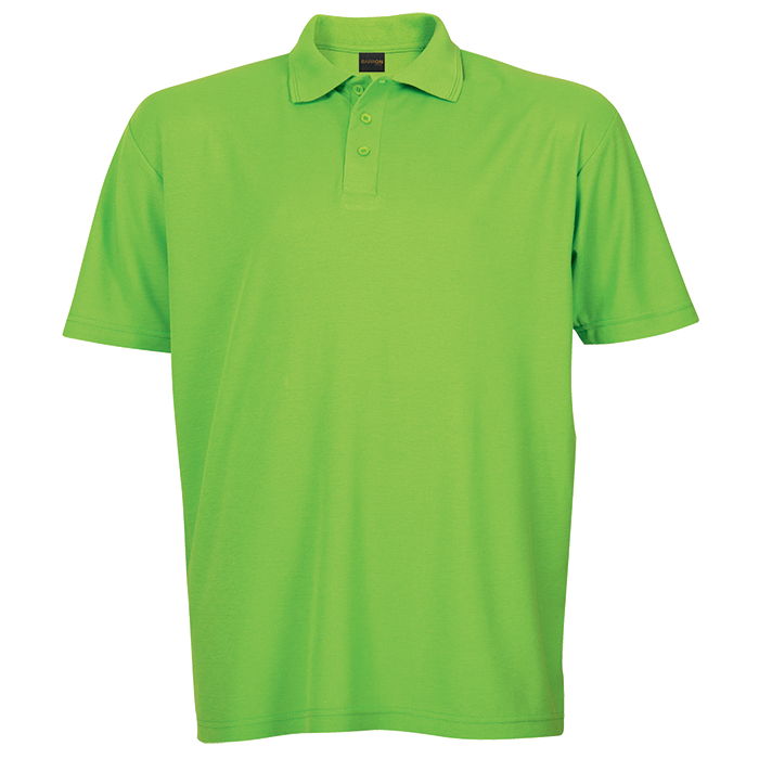 GLF-01-PE-lime