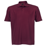 GLF-01-PE-maroon