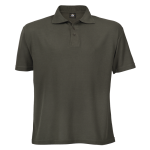 GLF-01-PE-militarygreen