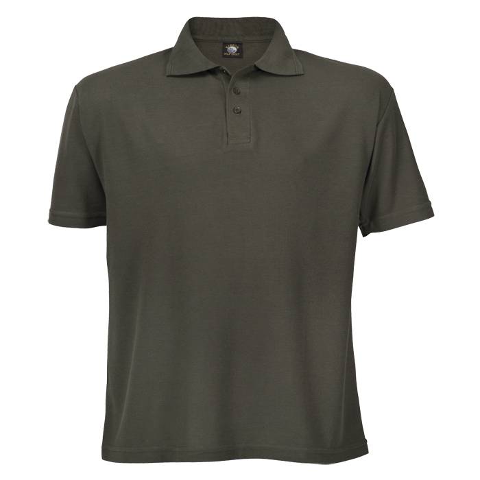GLF-01-PE-militarygreen
