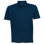 GLF-01-PE-navy